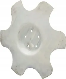 tarcza-2428210010-unia