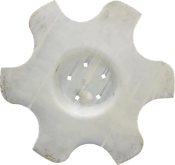 tarcza-2428210010-unia