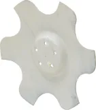 tarcza-2428210010-unia-waga-z-opakowaniem-1-kg