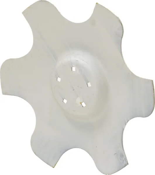 tarcza-2428210010-unia-stan-nowy