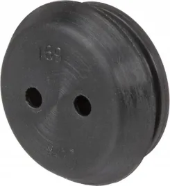 gumowy-element-zbiornika-920712142