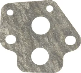 element-dystansowy-uszczelki-gaznika-110612248