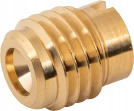 dysza-gaznika-100-920637046