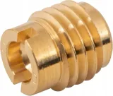 dysza-gaznika-100-920637046-stan-nowy