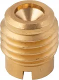 dysza-gaznika-100-920637046-marka-kawasaki