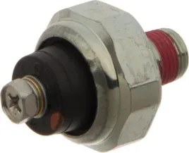 czujnik-cisnienia-oleju-kawasaki-270100851