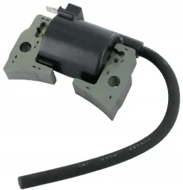 cewka-zaplonowa-kohler-1458401s