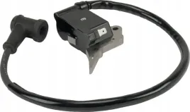 cewka-zaplonowa-kawasaki-999966117