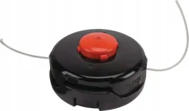 glowica-zylkowa-tnaca-m10x1-lewy-gwint-590752022