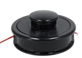 glowica-zylkowa-m8-590752017