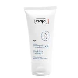 ziaja-med-kuracja-pielegnacja-skory-z-azs-krem-kojacy-nawilzajacy-50ml