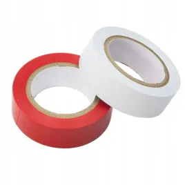 2-szt-tasma-elektroizolacyjna-18mmx10m-izolacyjna-czerwona-i-biala