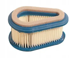 filtr-powietrza-kawasaki-110132175