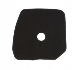 filtr-powietrza-kawasaki-110132242