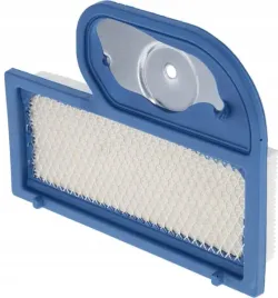 filtr-powietrza-fh500v-110137002