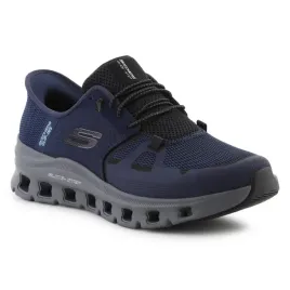 slip-ins-glide-step-pro