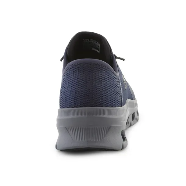 slip-ins-glide-step-pro-kod-producenta-232930nvcc