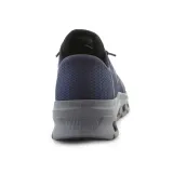 slip-ins-glide-step-pro-kod-producenta-232930nvcc