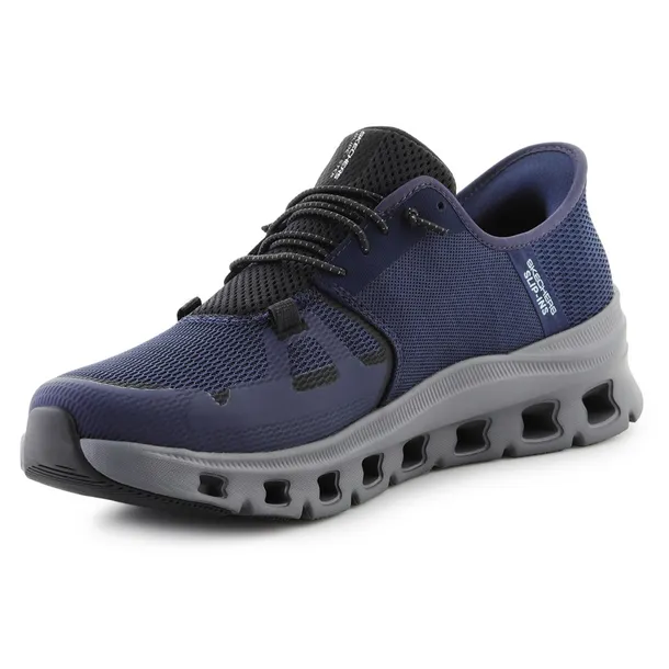 slip-ins-glide-step-pro-marka-skechers