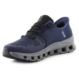 slip-ins-glide-step-pro-marka-skechers