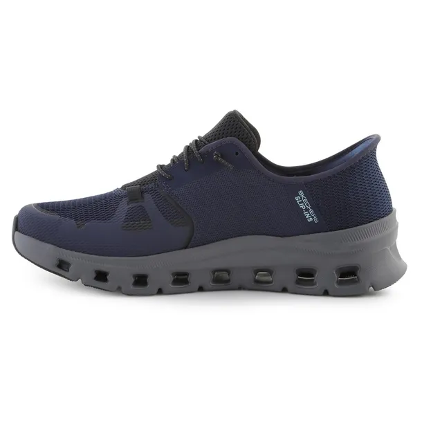 slip-ins-glide-step-pro-rozmiar-415