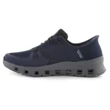 slip-ins-glide-step-pro-rozmiar-415