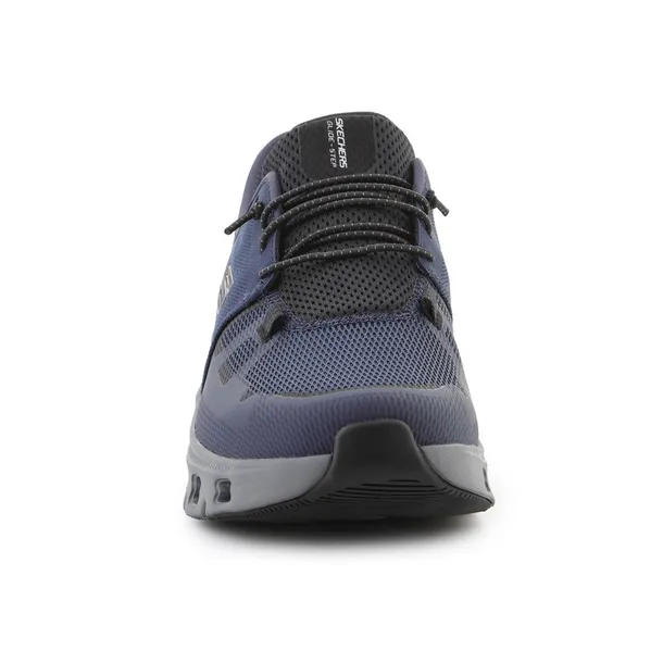 slip-ins-glide-step-pro-kod-producenta-232930nvcc-marka-skechers