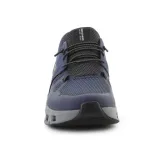 slip-ins-glide-step-pro-kod-producenta-232930nvcc-marka-skechers