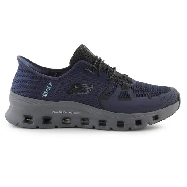 slip-ins-glide-step-pro-kod-producenta-232930nvcc-rozmiar-415