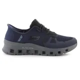 slip-ins-glide-step-pro-kod-producenta-232930nvcc-rozmiar-415