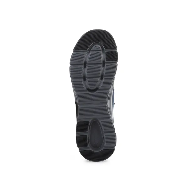 slip-ins-glide-step-pro-marka-skechers-kod-producenta-232930nvcc