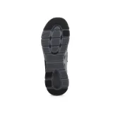 slip-ins-glide-step-pro-marka-skechers-kod-producenta-232930nvcc