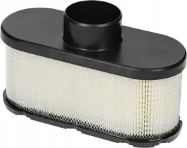 filtr-powietrza-110130752