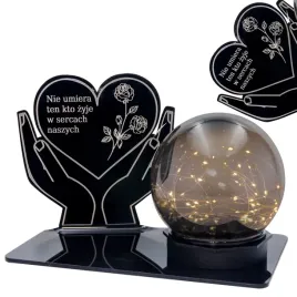 znicz-na-grob-cmentarz-led-znicz-solarny-statuetka-nagrobna-wieczna-kula