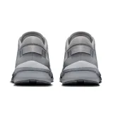 3mf10083295-rozmiar-445