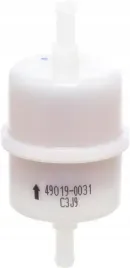 filtr-paliwa-490190031