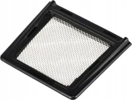 filtr-oleju-490657006