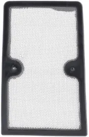 filtr-oleju-490657004