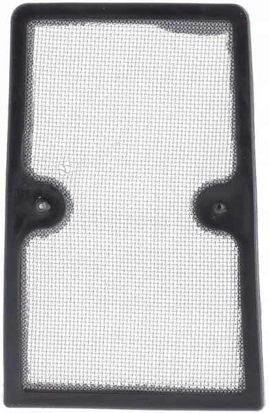 Grafika w opisie produktu