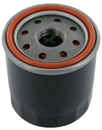 filtr-oleju-490652076