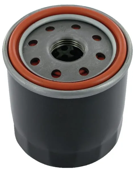 Grafika w opisie produktu