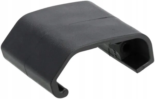 hak-270127003-kawasaki-stan-nowy