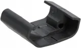 hak-270127003-kawasaki-stan-nowy