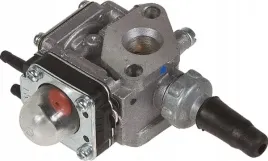 gaznik-pasujacy-do-th043d-cj80-150032752