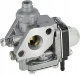 gaznik-kpl-150032431
