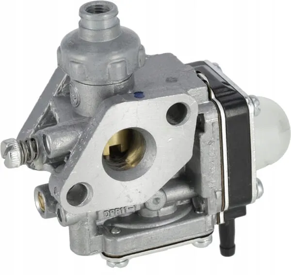 gaznik-kpl-150032431-stan-nowy