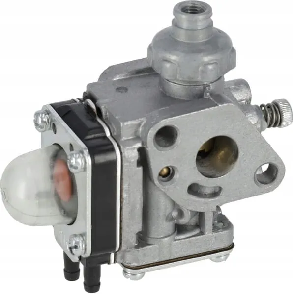 gaznik-kpl-150032431