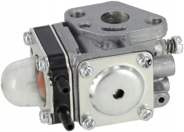 gaznik-kpl-150032431-marka-kawasaki