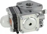 gaznik-kpl-150032431-marka-kawasaki