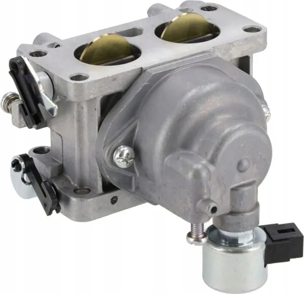 gaznik-kpl-150041009